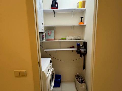 квартира за адресою Андрія Верхогляда вул. (Михайла Драгомирова), 5