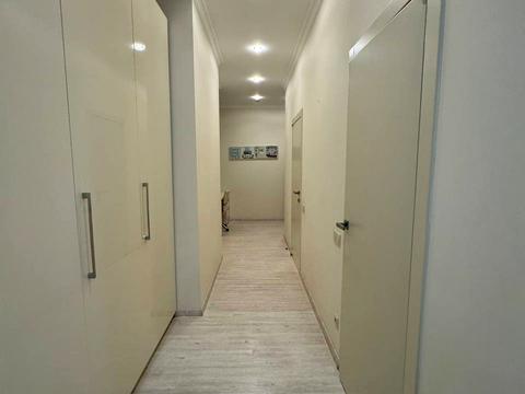 квартира за адресою Андрія Верхогляда вул. (Михайла Драгомирова), 5