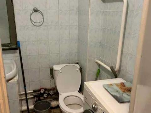 квартира по адресу Харьковское шоссе, 67 а