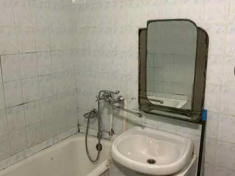 квартира по адресу Харьковское шоссе, 67 а