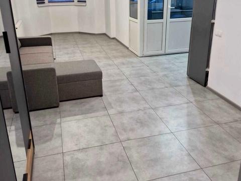 квартира по адресу Пригородная ул., 22-Б