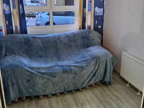 квартира по адресу Пригородная ул., 22-Б