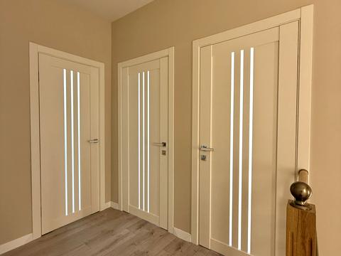 квартира за адресою Рівненська вул., 8а