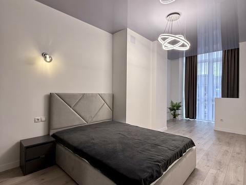 квартира за адресою Рівненська вул., 8а