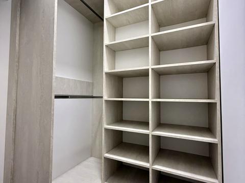 квартира за адресою Рівненська вул., 8а