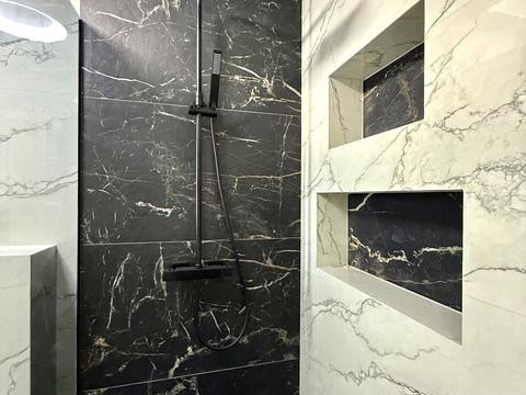 квартира за адресою Рівненська вул., 8а