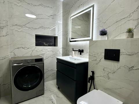 квартира за адресою Рівненська вул., 8а