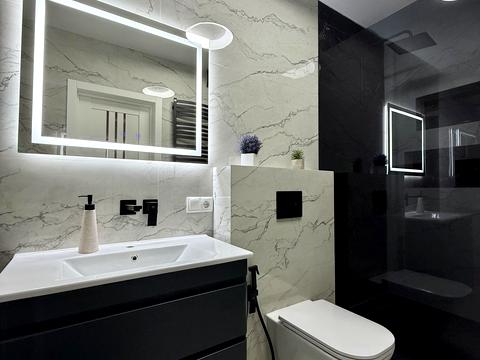 квартира за адресою Рівненська вул., 8а