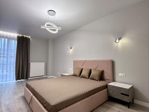 квартира за адресою Рівненська вул., 8а