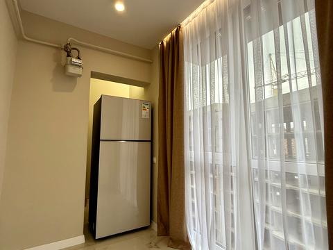 квартира за адресою Рівненська вул., 8а