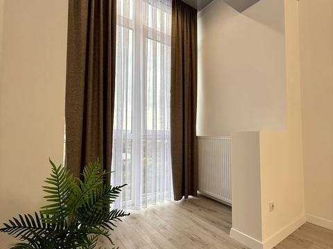 квартира за адресою Рівненська вул., 8а