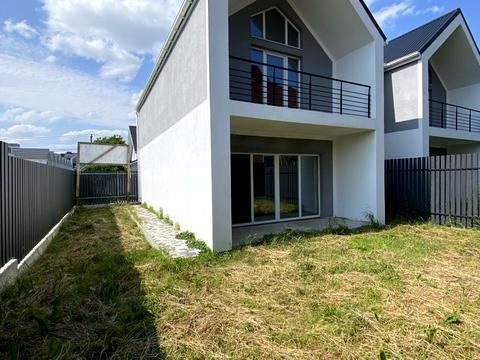 будинок за адресою Володимирська вул.