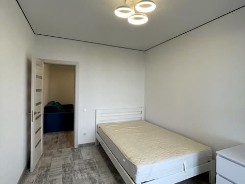 квартира по адресу Елены Телиги ул., 25