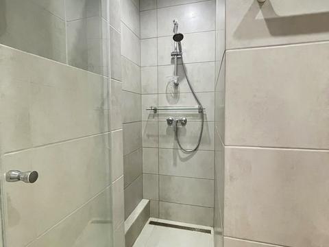 квартира по адресу Елены Телиги ул., 25