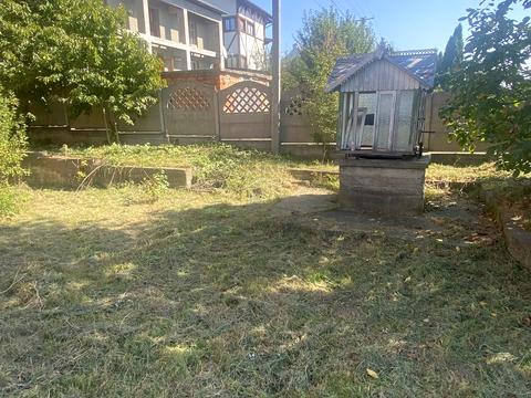 будинок за адресою Дениса Лукіяновича, 13