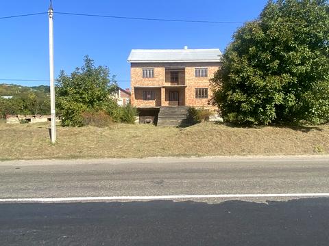 будинок за адресою Дениса Лукіяновича, 13