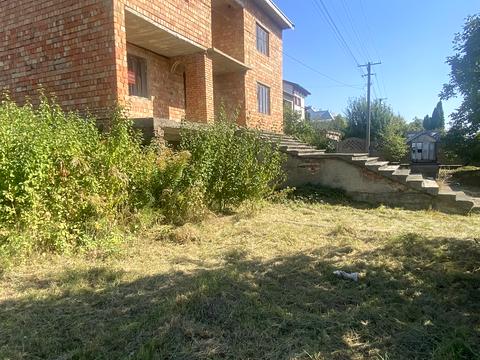 будинок за адресою Дениса Лукіяновича, 13