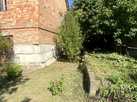 будинок за адресою Дениса Лукіяновича, 13