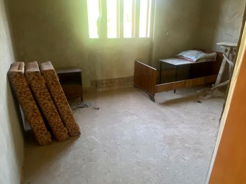 будинок за адресою Дениса Лукіяновича, 13