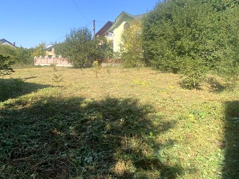 будинок за адресою Дениса Лукіяновича, 13