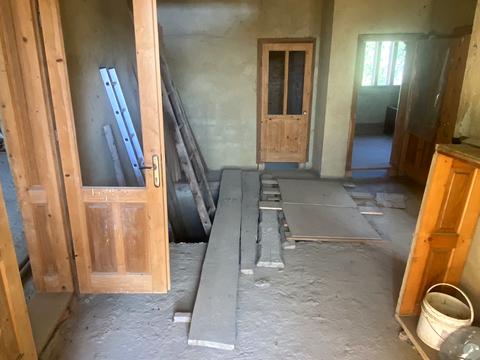 будинок за адресою Дениса Лукіяновича, 13