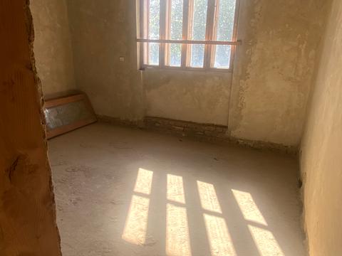 будинок за адресою Дениса Лукіяновича, 13