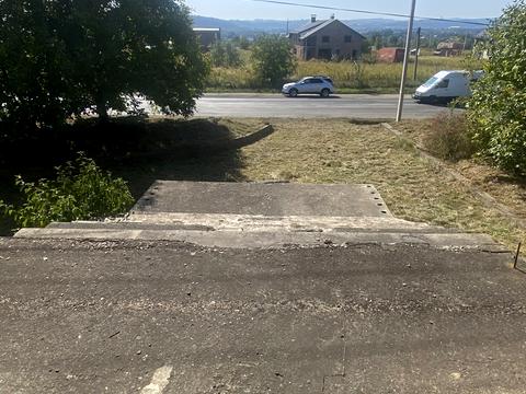 будинок за адресою Дениса Лукіяновича, 13