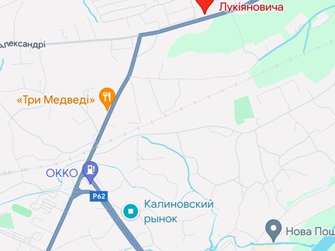 будинок за адресою Дениса Лукіяновича, 13