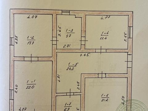 будинок за адресою Дениса Лукіяновича, 13