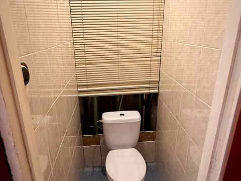 квартира по адресу Глобинская ул., 1