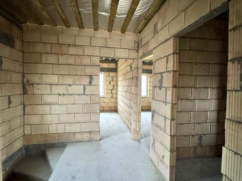 будинок за адресою Ювілейний пров.