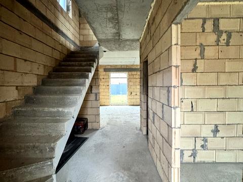 будинок за адресою Ювілейний пров.