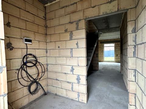 будинок за адресою Ювілейний пров.