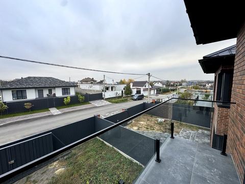 будинок за адресою Ювілейний пров.