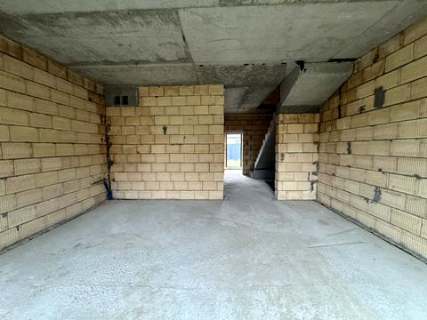 будинок за адресою Ювілейний пров.