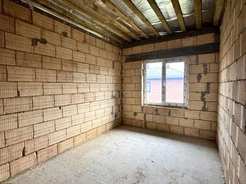 будинок за адресою Ювілейний пров.