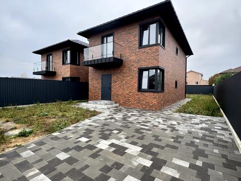 будинок за адресою Ювілейний пров.