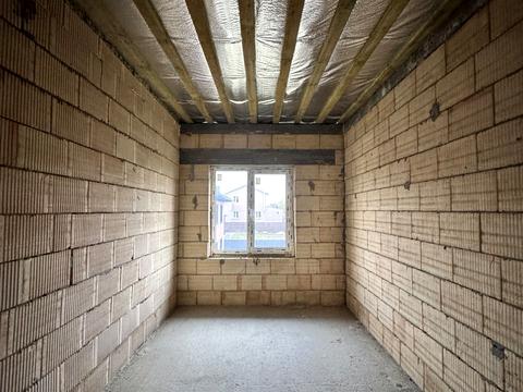 будинок за адресою Ювілейний пров.