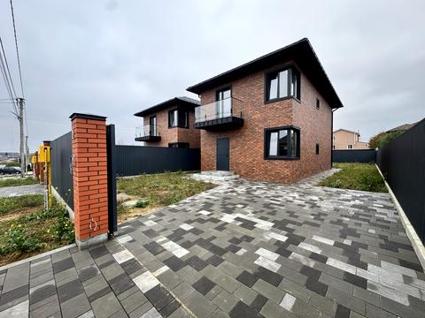 будинок за адресою Ювілейний пров.