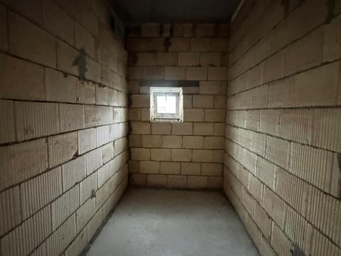 будинок за адресою Ювілейний пров.