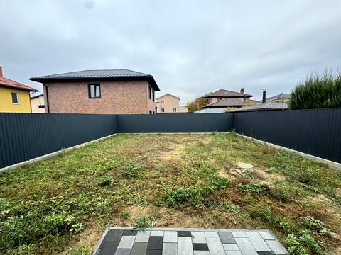 будинок за адресою Ювілейний пров.