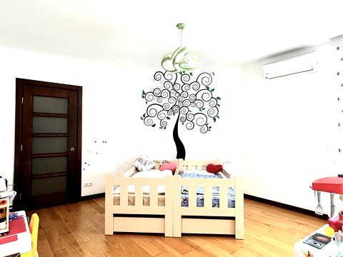 квартира за адресою Василя Стуса вул. (Островського), 24