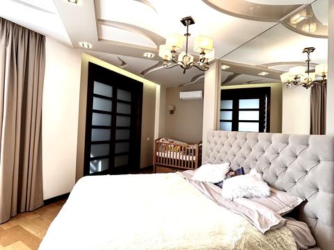 квартира по адресу Стуса ул. (Островского), 24