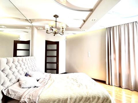 квартира за адресою Василя Стуса вул. (Островського), 24