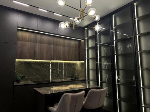 квартира за адресою Берестейський просп. (Перемоги), 42а