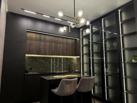 квартира за адресою Берестейський просп. (Перемоги), 42а