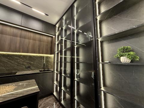 квартира за адресою Берестейський просп. (Перемоги), 42а