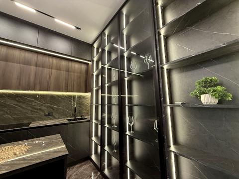 квартира за адресою Берестейський просп. (Перемоги), 42а