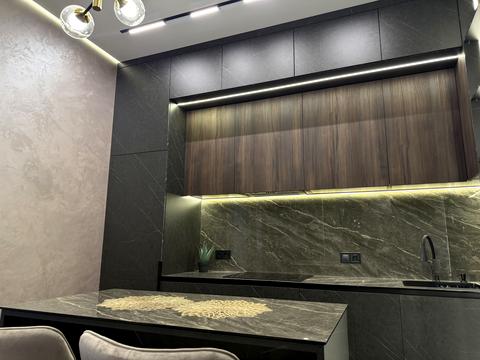 квартира за адресою Берестейський просп. (Перемоги), 42а