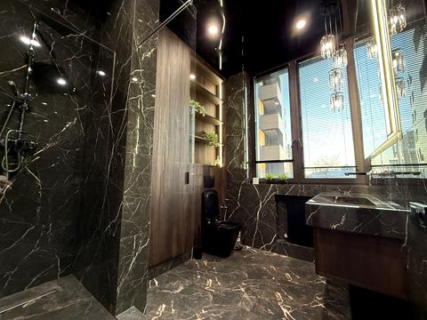 квартира за адресою Берестейський просп. (Перемоги), 42а